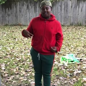 Meet your Posher, Li